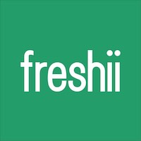 Freshii Langley