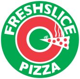 Freshslice Pizza Abbotsford