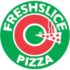 Freshslice Pizza Surrey