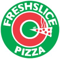 FreshSlice Pizza