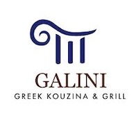 Galini Greek Kouzina Surrey