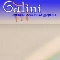 Galini Langley