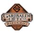 Garibaldi Lift Company Whistler