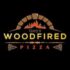 Gary’s Woodfired Pizza Vernon (Food Truck)