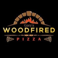Gary's Woodfired Pizza Vernon