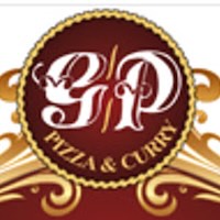 Gateway Pizza