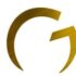 Gian’s Indian Cuisine Abbotsford