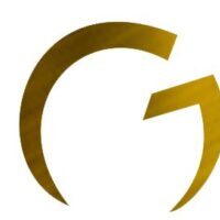Gian's Indian Cuisine Abbotsford