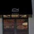 Ginza Sushi & Poke Penticton