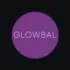 Glowbal Vancouver