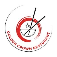 Golden Crown Restaurant Vernon