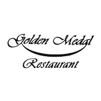 Golden Medal Restaurant Surrey