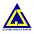 Golden Samosa Bakery Surrey