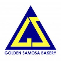 Golden Samosa Bakery Surrey