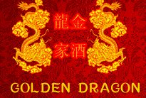 Golden Dragon Abbotsford
