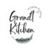 Grandt Kitchen Surrey