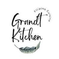 Grandt Kitchen Surrey