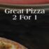 Great Pizza Abbotsford