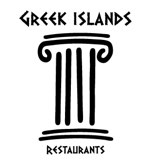 Greek Islands Abbotsford