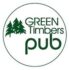 Green Timbers Pub Surrey