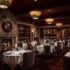 The Grill Room Whistler