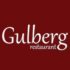 Gulberg Tandoor Surrey