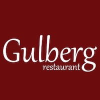 Gulberg Restaurant Surrey