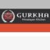 Gurkha Himalayan Kitchen Vancouver