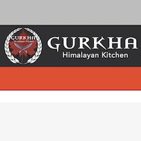 Gurkha Himalayan Cuisine Vancouver