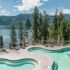 Chanterelle Restaurant & Bar Nakusp