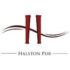 Halston Pub Kamloops