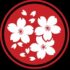 Hana Sushi Abbotsford