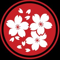 Hana Sushi Abbotsford