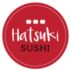 Hatsuki Sushi Kamloops