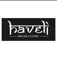 Haveli Vernon