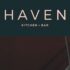 Haven Kitchen + Bar Langley