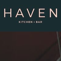 Haven Kitchen & Bar Langley