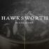 Hawksworth Restaurant Vancouver