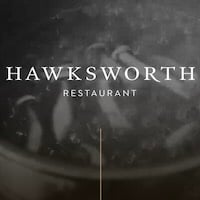 Hawksworth Vancouver