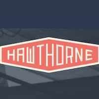 Hawthorne Beer Market Surrey