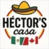 Hector’s Casa Kelowna