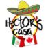 Hector’s Casa Kelowna