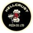 Hellcrust Pizza Langley