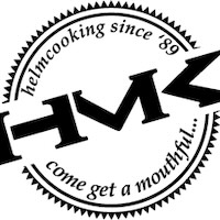 HMK Helm's Mobile Kitchen Abbotsford