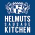 Helmut’s Sausage Kitchen Vernon