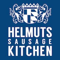 Helmuts Kitchen Vernon