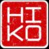 Hiko Sushi Abbotsford