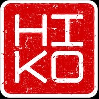 Hiko Sushi Abbotsford