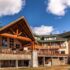 Coast Hillcrest Hotel Revelstoke