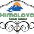 Himalaya Indian Cuisine Abbotsford